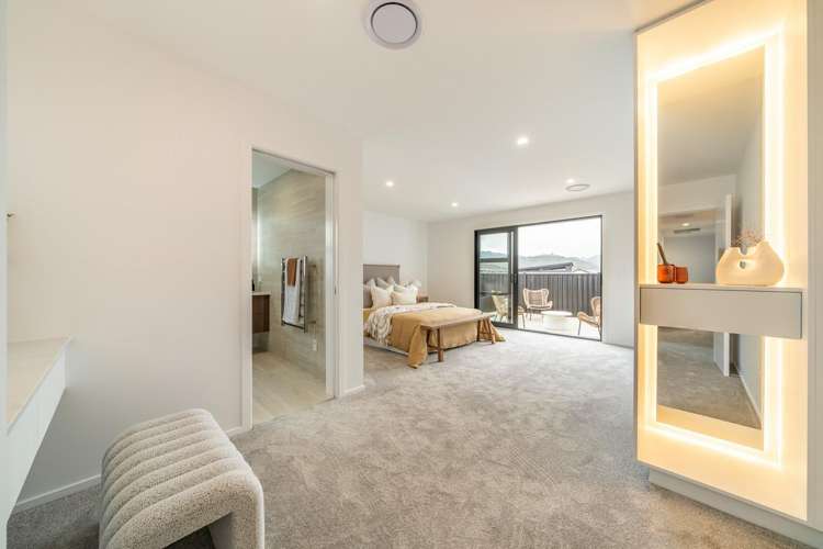 4 Mcmillan Lane Wallaceville_21