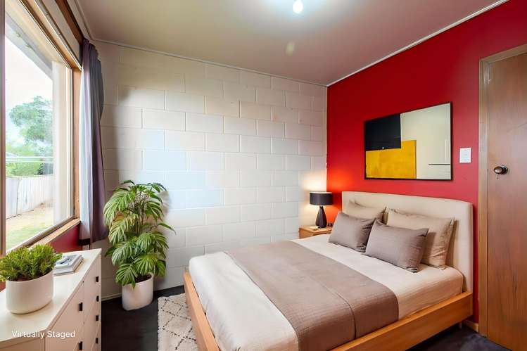 1a Cobham Crescent Waipukurau_8