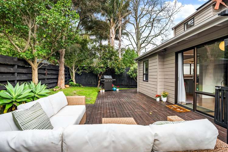 2/73 Beach Haven Road Beach Haven_10