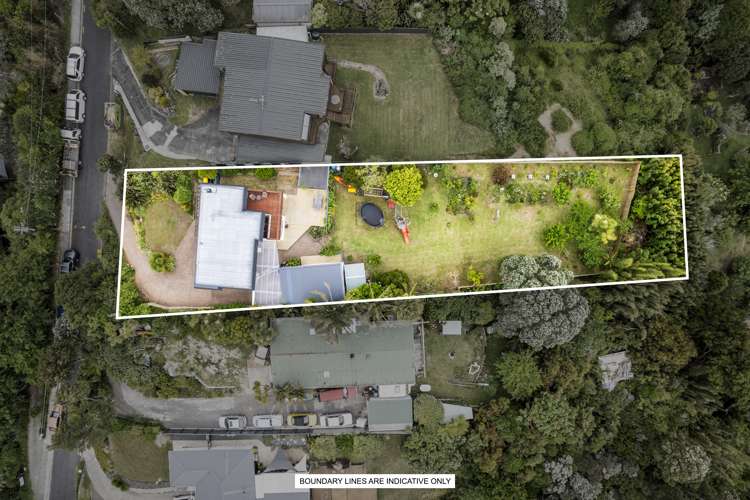 20 Arapito Road Titirangi_16