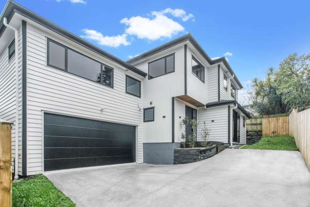 25b Haycock Avenue Mount Roskill_1