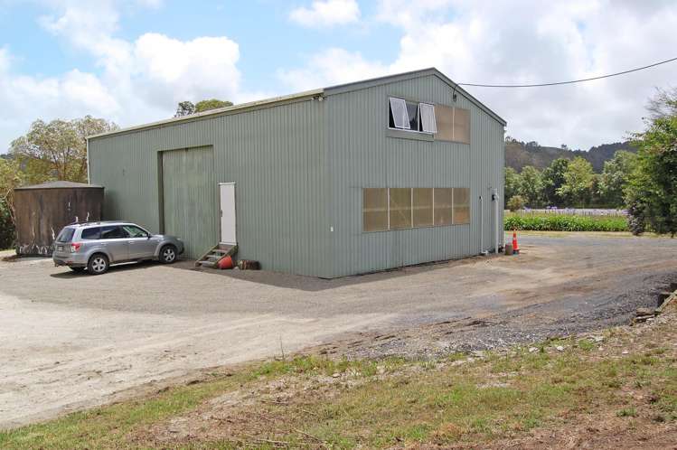 1163 State Highway 1 Topuni_23