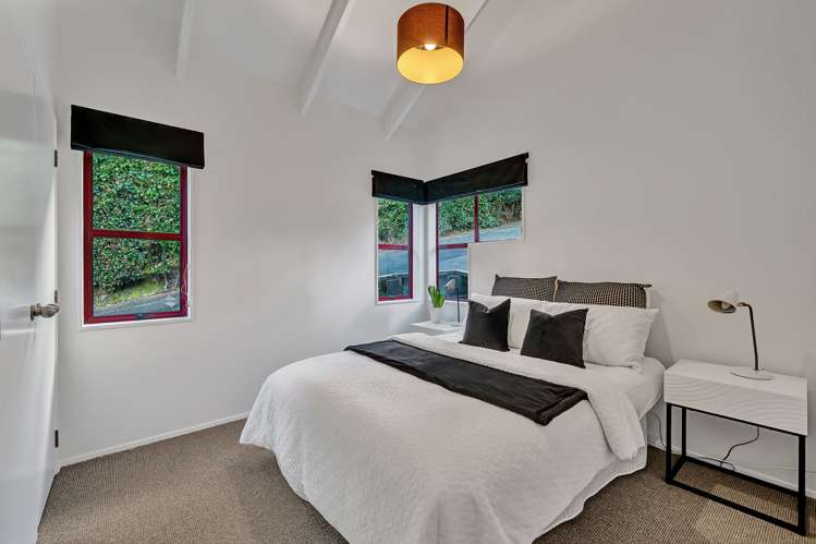 9a Maungarei Road Remuera_13