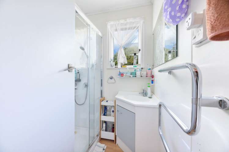 93 Haverstock Road Sandringham_17