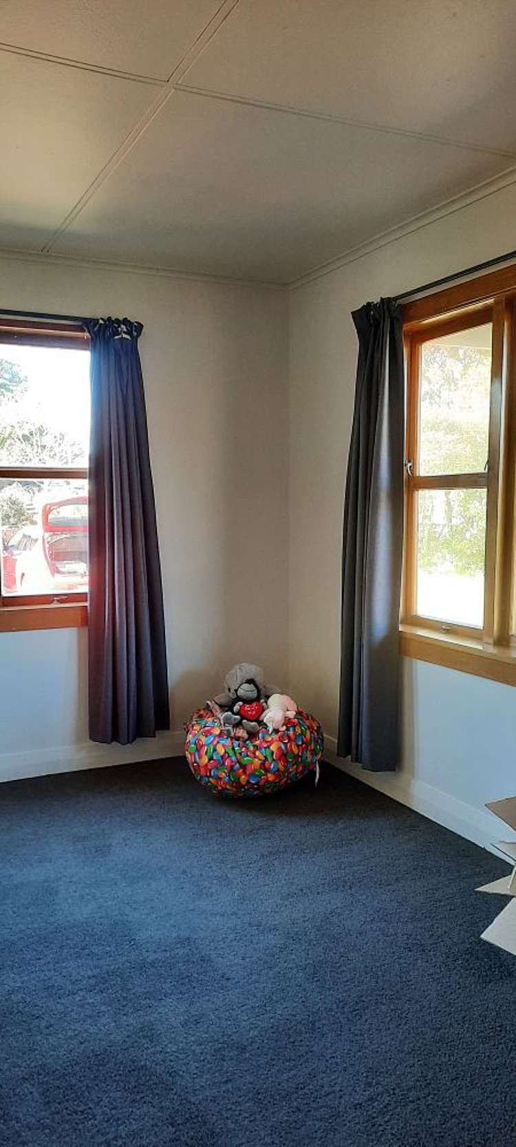 400 Union Road Mauku_20