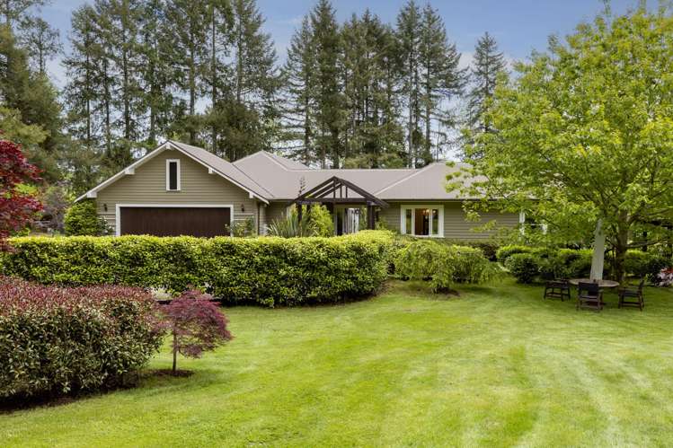 365 Whangamata Road_1