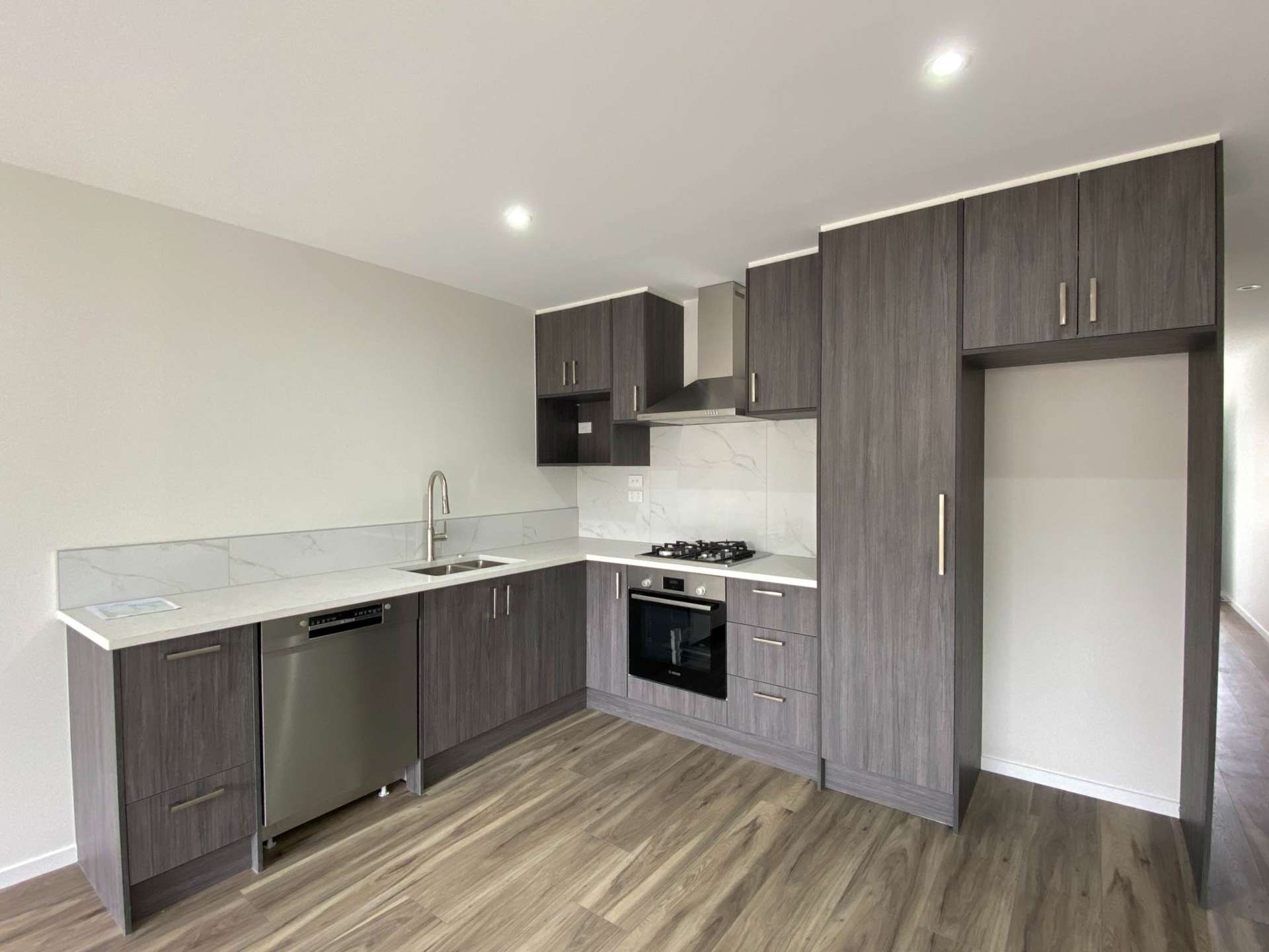 99C Mahia Road Wattle Downs_0