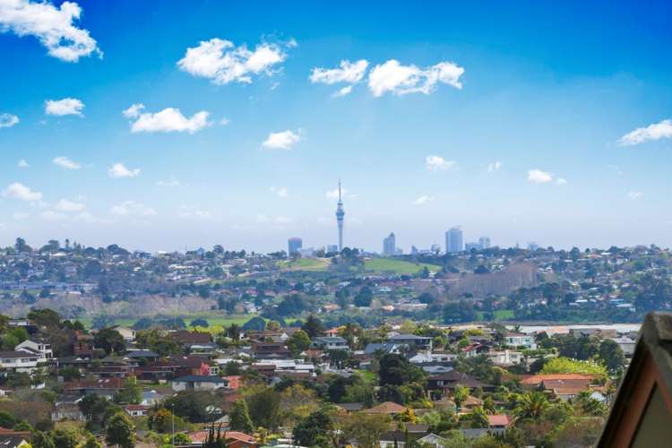 10c Gills Road Bucklands Beach_2