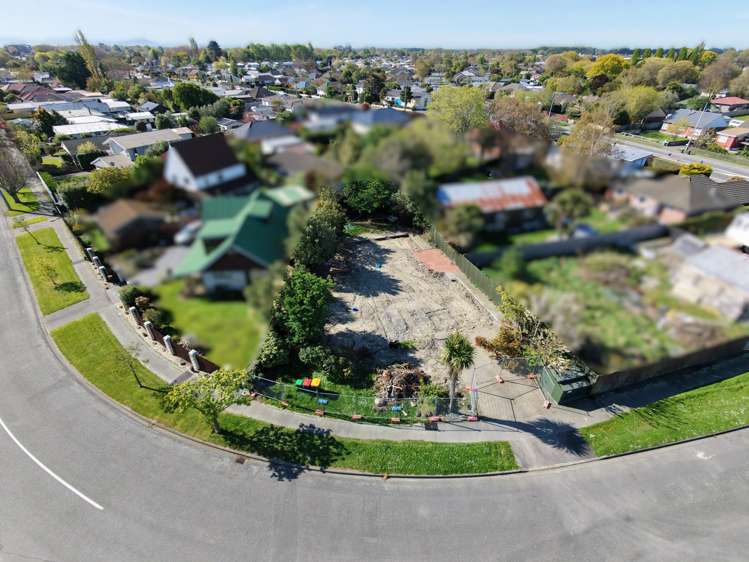 35 Whitehall Street Mairehau_6