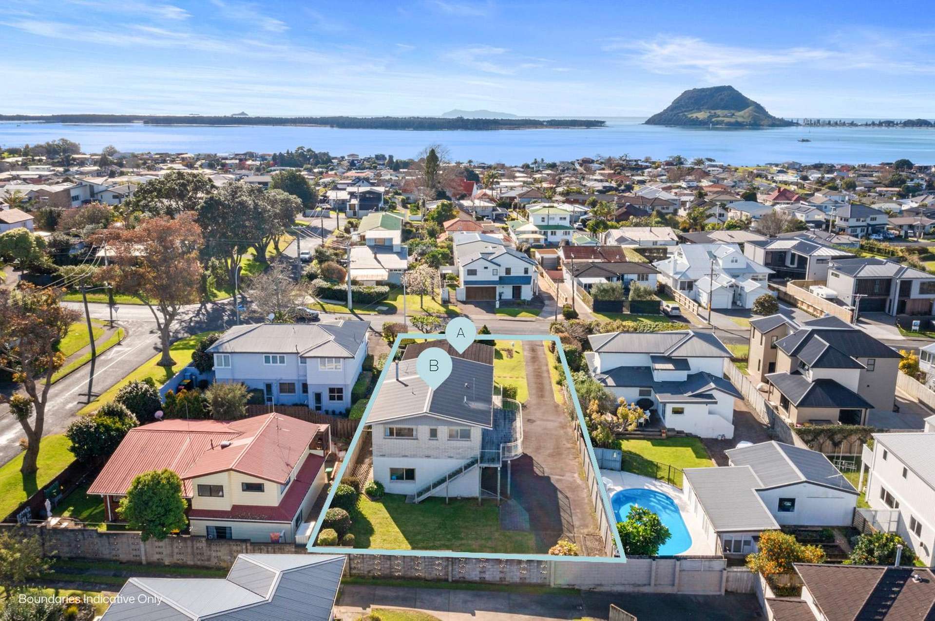 45A and 45B Hinewa Road Otumoetai_0