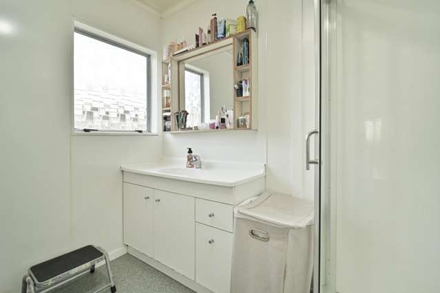 16B Kilkee Terrace Flaxmere_3