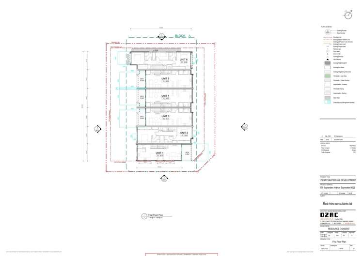 176 Bayswater Avenue Bayswater_17