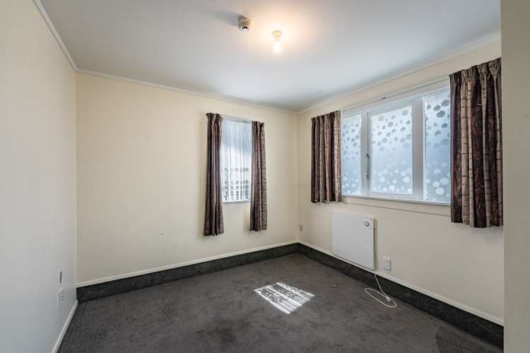 47 Freemans Road Otaki_17