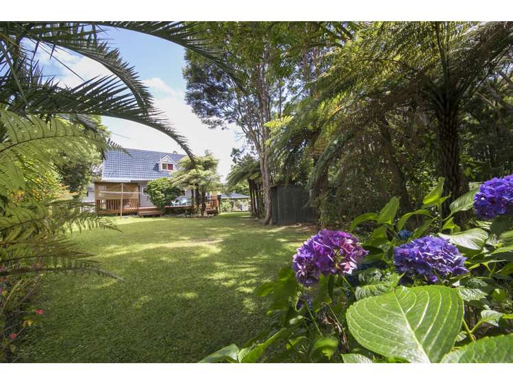 11 Sonnenberg Way Titirangi_14