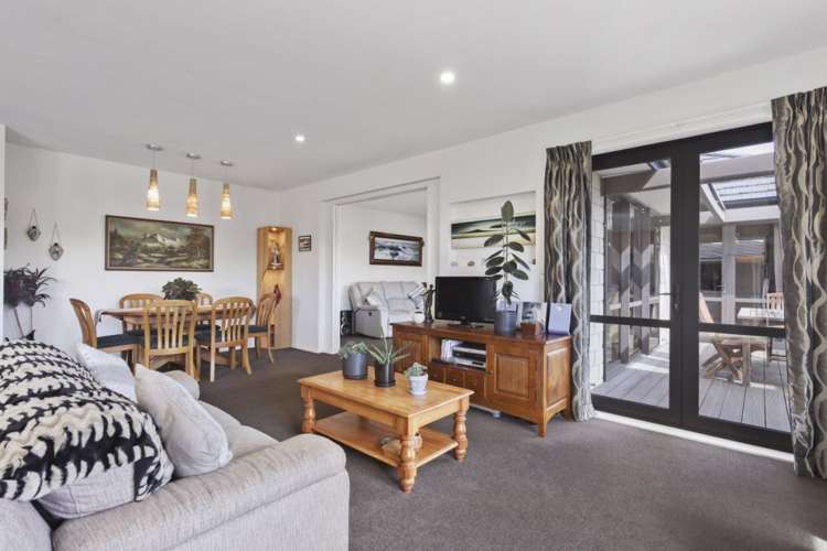 35 Aspen Street Rangiora_7