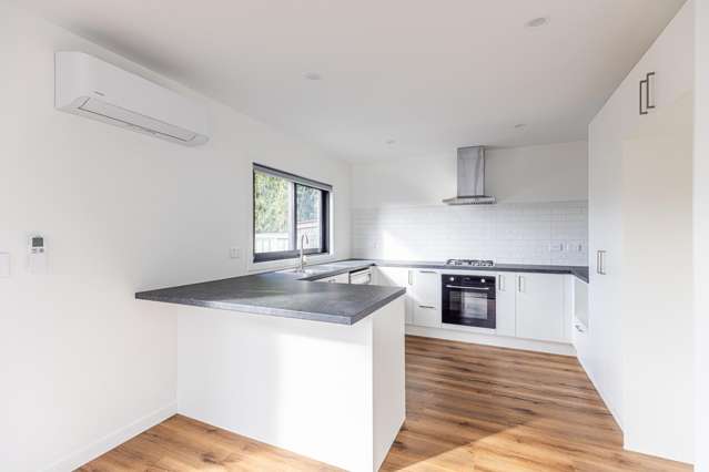 B/78 Niblett Street Whanganui Central_2