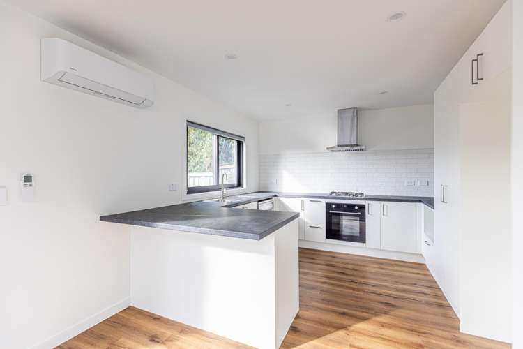 B/78 Niblett Street Whanganui Central_2