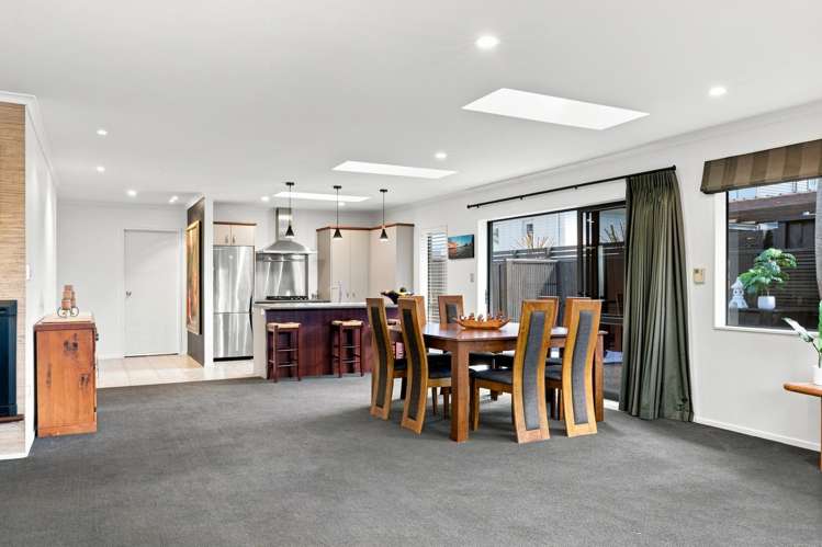 32 Aranui Drive Papamoa_12