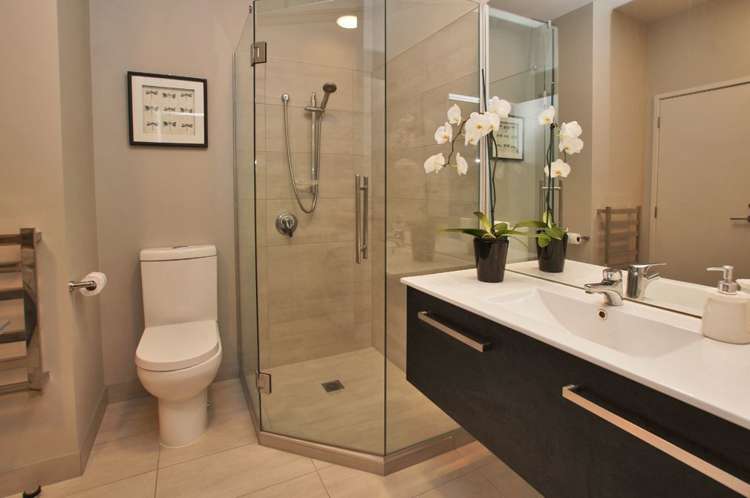 5/111 Thomas Road Rototuna_12