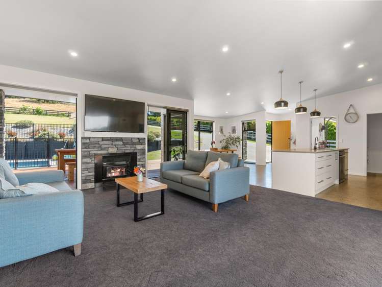 60b Mangati Road Puketotara_8