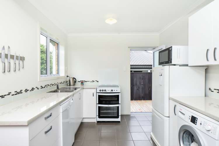 31 Mardon Road Enderley_2