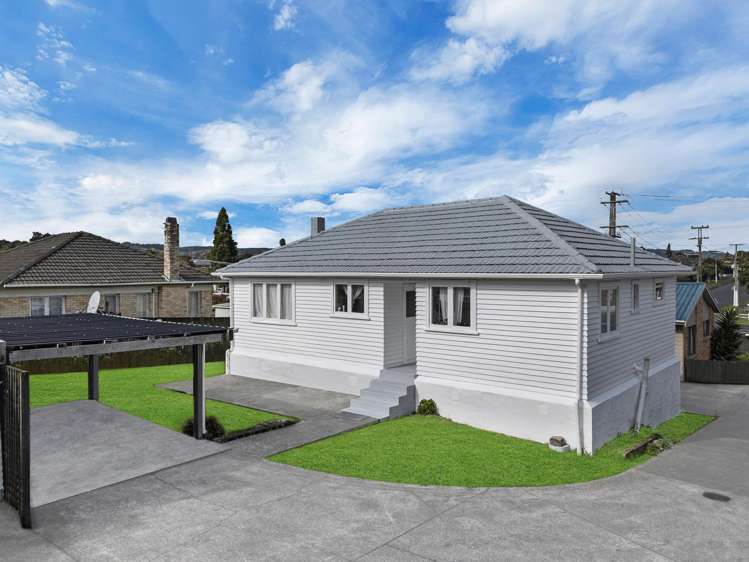 20 & 22 Ingram Street Papakura_11