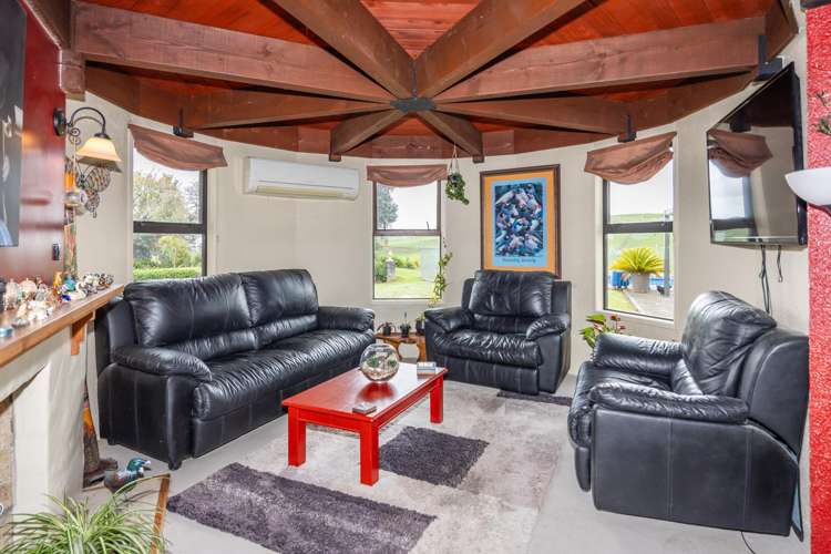 127 Tate Road Te Kuiti_23