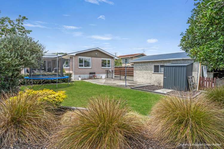 19 Devon Street Stoke_6