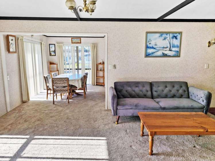 18 Washer Place Te Puke_3