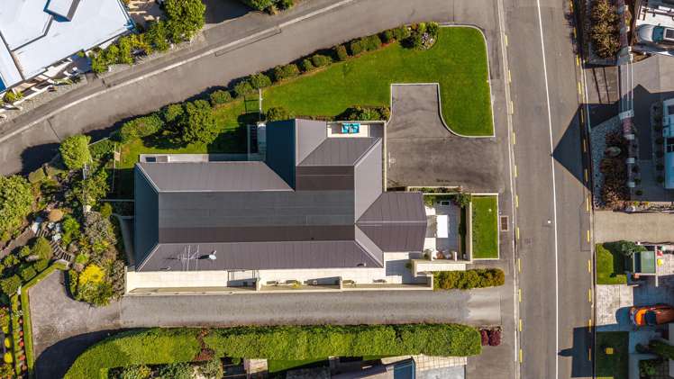 60 Glenstrae Road Redcliffs_5