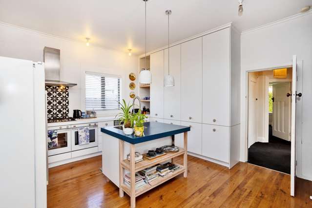181 Macmaster Street Richmond_2