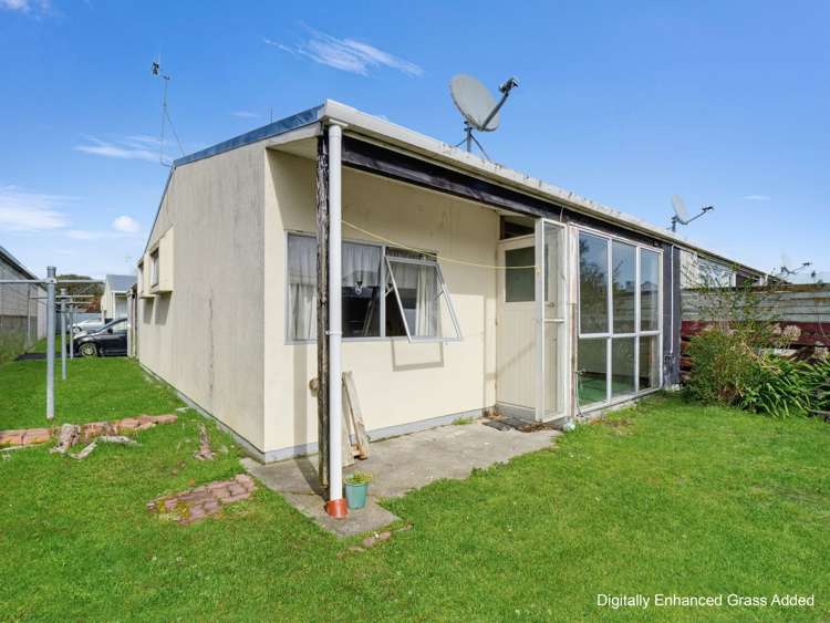 19 Papakowhai Court West End_18