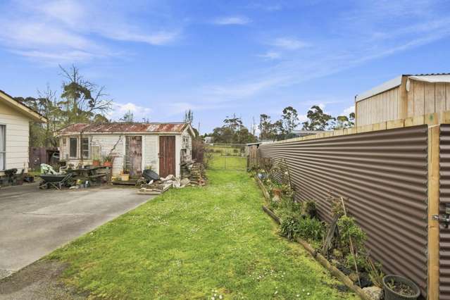 29a Gordon Crescent Marton_1