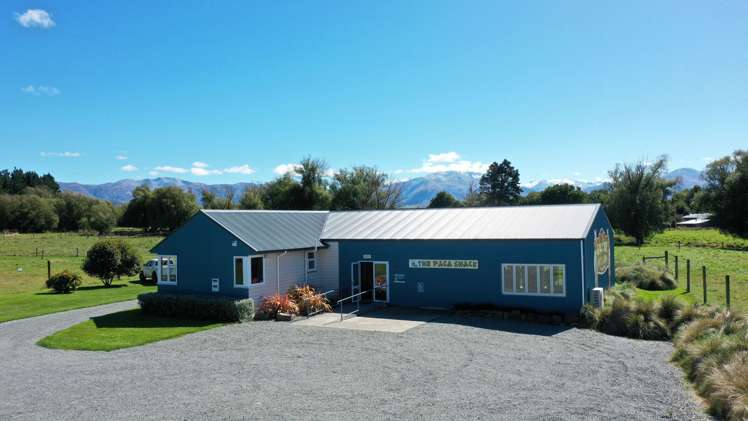 18 Nixons Road Fairlie_1