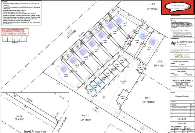 438 Don Buck Road Massey_1