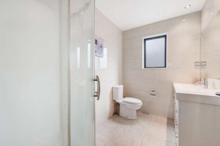 48a Jillian Drive Ranui_14
