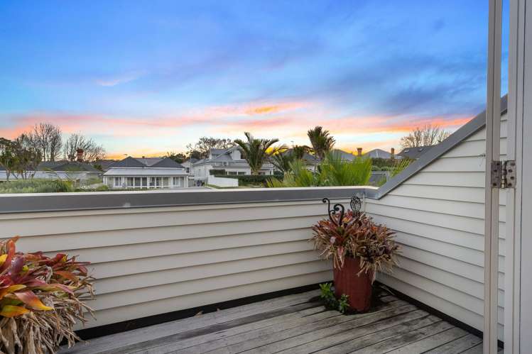 31 Wanganui Avenue Ponsonby_9