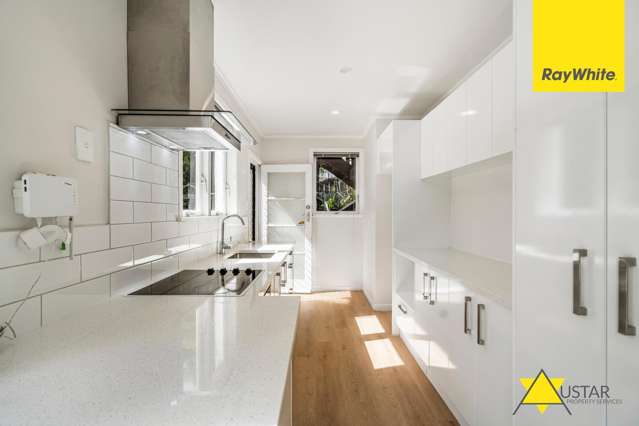 7/96 St Lukes Road Sandringham_1