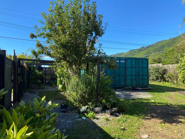 16 Elizabeth Street Waikanae_1