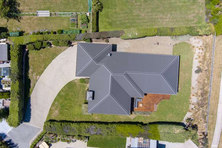 18 Westview Road Wanaka_26