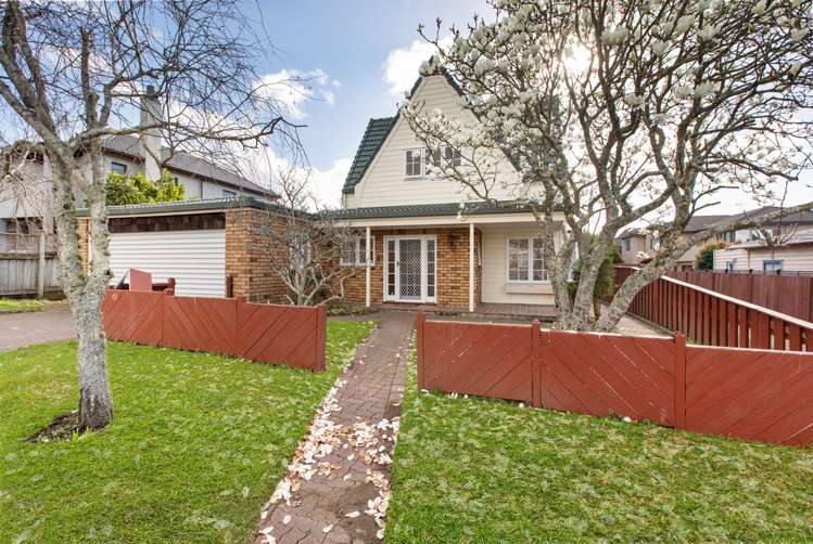 3/61 Dominion Street Takapuna_12