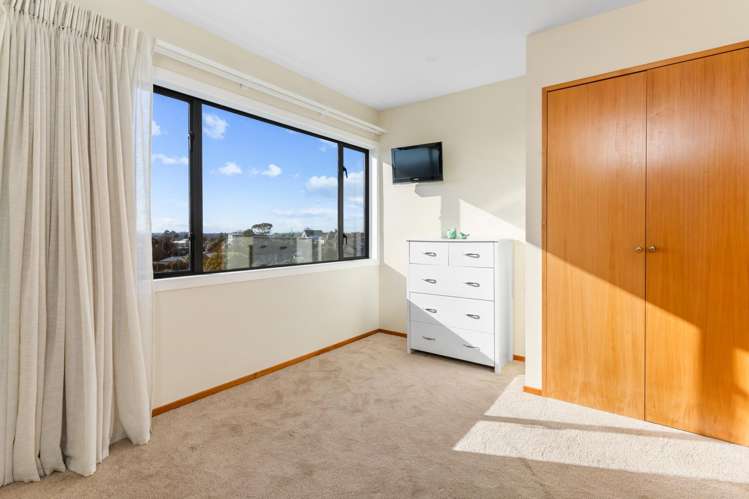 14 Uldale Place Westmorland_17