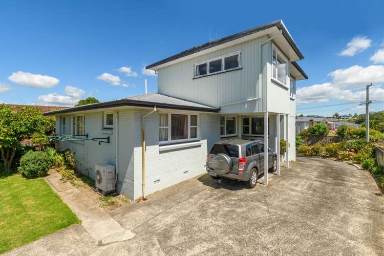 527 Otumoetai Road Matua_2