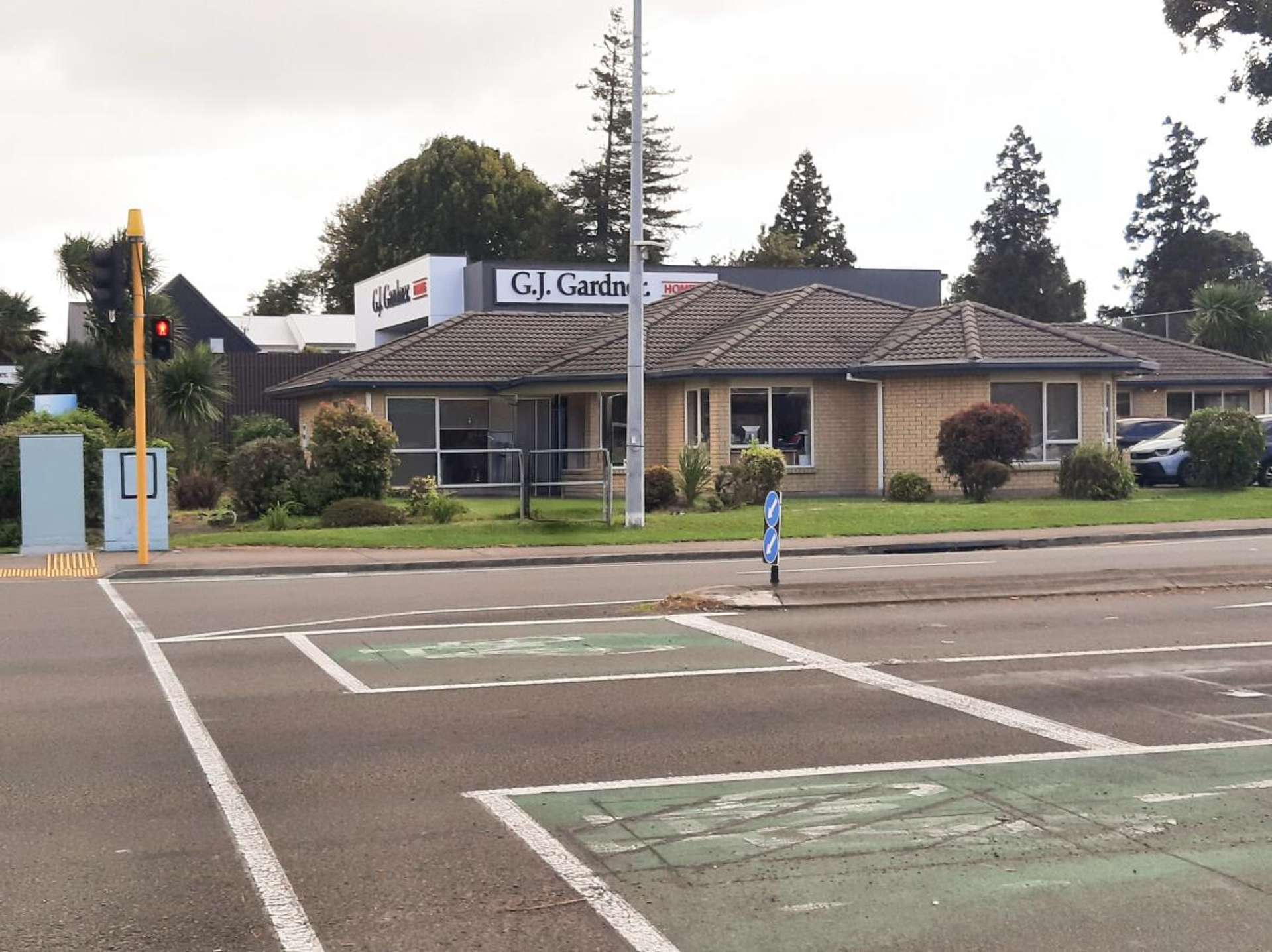 139 Fifteenth Avenue Avenues_0