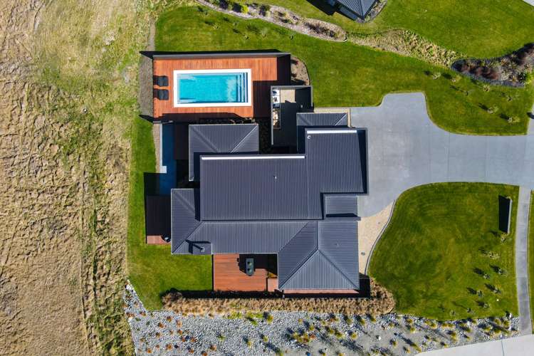 14 The Fairways Kinloch_26