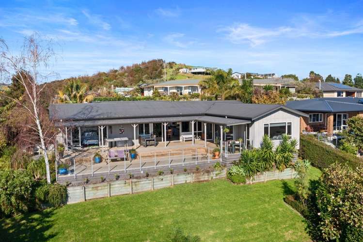 21 Tobacco Hill Hill Welcome Bay_23