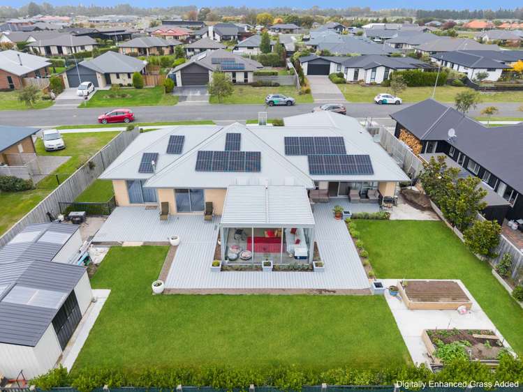 5 Denton Street Amberley_28