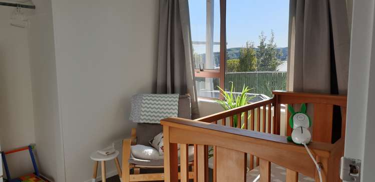 3 Quinn Grove Porirua East_15