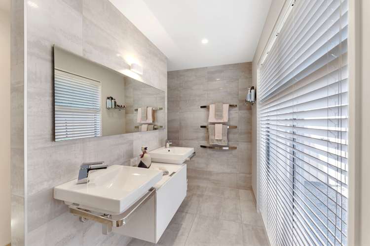 11 Foxton Drive Kaiapoi_13