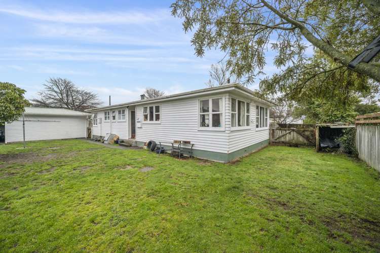 4 Hingaia Street Turangi_12